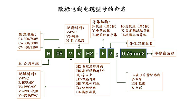 歐標(biāo).jpg